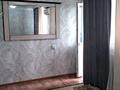 1-комнатная квартира · 37 м² · 5/5 этаж, Карасай батыра — Макашева за 16 млн ₸ в Каскелене — фото 7