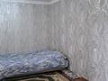1-комнатная квартира · 37 м² · 5/5 этаж, Карасай батыра — Макашева за 16 млн ₸ в Каскелене — фото 8