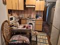 2 бөлме · 40 м² · 1/2 қабат, Таусамалы ш/а. 32, бағасы: 60 000 ₸ в Алматы, Наурызбайский р-н