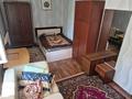 2 бөлме · 40 м² · 1/2 қабат, Таусамалы ш/а. 32, бағасы: 60 000 ₸ в Алматы, Наурызбайский р-н — фото 2