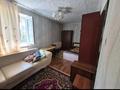 2 бөлме · 40 м² · 1/2 қабат, Таусамалы ш/а. 32, бағасы: 60 000 ₸ в Алматы, Наурызбайский р-н — фото 3