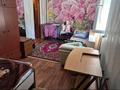 2 бөлме · 40 м² · 1/2 қабат, Таусамалы ш/а. 32, бағасы: 60 000 ₸ в Алматы, Наурызбайский р-н — фото 5