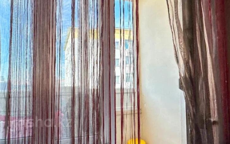 3-комнатная квартира · 85 м² · 8/12 этаж, Каратал за 33 млн ₸ в Талдыкоргане — фото 2