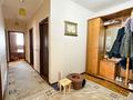 3-комнатная квартира · 85 м² · 8/12 этаж, Каратал за 33 млн ₸ в Талдыкоргане — фото 11