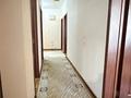 3-комнатная квартира · 85 м² · 8/12 этаж, Каратал за 33 млн ₸ в Талдыкоргане — фото 2