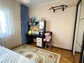 3-комнатная квартира · 85 м² · 8/12 этаж, Каратал за 33 млн ₸ в Талдыкоргане — фото 4