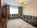 3-комнатная квартира · 85 м² · 8/12 этаж, Каратал за 33 млн ₸ в Талдыкоргане — фото 9