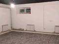 Свободное назначение · 57 м² за 160 000 ₸ в Астане, Есильский р-н