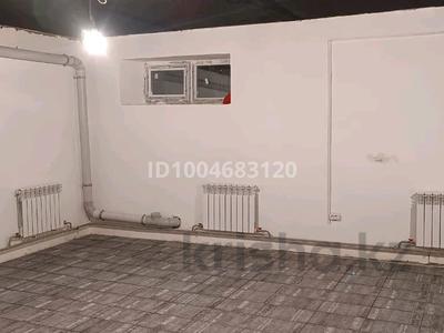 Свободное назначение · 57 м² за 160 000 ₸ в Астане, Есильский р-н