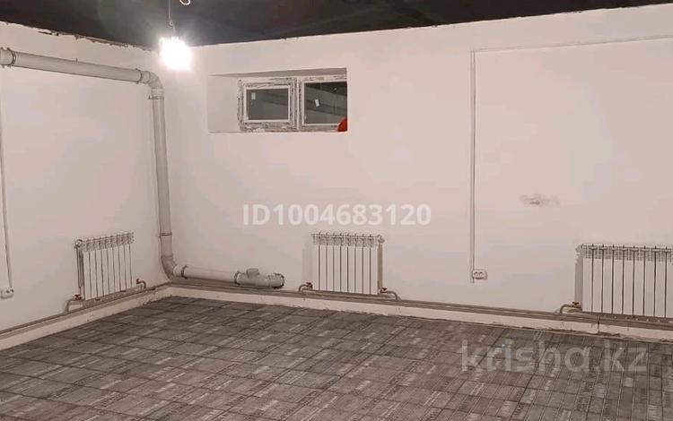Свободное назначение · 57 м² за 160 000 ₸ в Астане, Есильский р-н — фото 2