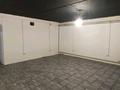 Свободное назначение · 57 м² за 160 000 ₸ в Астане, Есильский р-н — фото 2