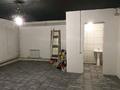 Свободное назначение · 57 м² за 160 000 ₸ в Астане, Есильский р-н — фото 5