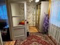 2-бөлмелі пәтер · 36 м² · 2/2 қабат, Монтажная — Майлина, бағасы: 21 млн ₸ в Алматы, Турксибский р-н — фото 7