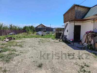 Отдельный дом · 3 комнаты · 62 м² · 10 сот., мкр Коктал 45 за 11 млн ₸ в Талдыкоргане