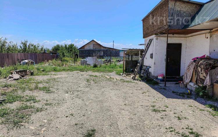Отдельный дом · 3 комнаты · 62 м² · 10 сот., мкр Коктал 45 за 11 млн ₸ в Талдыкоргане — фото 2