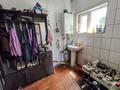 Отдельный дом · 3 комнаты · 62 м² · 10 сот., мкр Коктал 45 за 11 млн ₸ в Талдыкоргане — фото 10