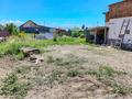 Отдельный дом · 3 комнаты · 62 м² · 10 сот., мкр Коктал 45 за 11 млн ₸ в Талдыкоргане — фото 3