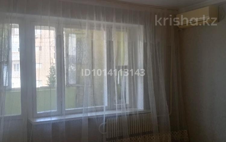 1-бөлмелі пәтер · 30 м² · 3/5 қабат, 28А-ш/а. 4 — Детский сад Ер Тостик, бағасы: 10.3 млн ₸ в Актау, 28А мкр — фото 2