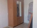 1-бөлмелі пәтер · 30 м² · 3/5 қабат, 28А-ш/а. 4 — Детский сад Ер Тостик, бағасы: 10.3 млн ₸ в Актау, 28А мкр — фото 2