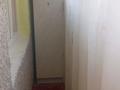 1-бөлмелі пәтер · 30 м² · 3/5 қабат, 28А-ш/а. 4 — Детский сад Ер Тостик, бағасы: 10.3 млн ₸ в Актау, 28А мкр — фото 6