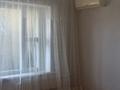 1-бөлмелі пәтер · 30 м² · 3/5 қабат, 28А-ш/а. 4 — Детский сад Ер Тостик, бағасы: 10.3 млн ₸ в Актау, 28А мкр — фото 7