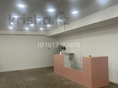 Еркін · 123.9 м², бағасы: 15 млн ₸ в Актау, 20-й мкр