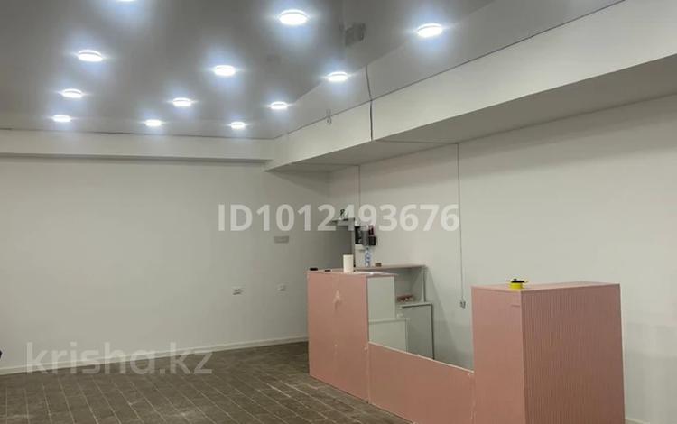 Еркін · 123.9 м², бағасы: 15 млн ₸ в Актау, 20-й мкр — фото 2