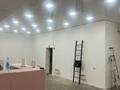 Еркін · 123.9 м², бағасы: 15 млн ₸ в Актау, 20-й мкр — фото 3