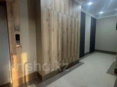 1-комнатная квартира · 41 м² · 4/10 этаж, Аэропортная 20 за 24 млн ₸ в 