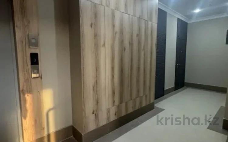 1-комнатная квартира · 41 м² · 4/10 этаж, Аэропортная 20 за 24 млн ₸ в  — фото 3
