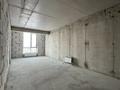 1-комнатная квартира · 41 м² · 4/10 этаж, Аэропортная 20 за 24 млн ₸ в  — фото 4
