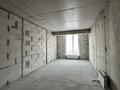 1-комнатная квартира · 41 м² · 4/10 этаж, Аэропортная 20 за 24 млн ₸ в  — фото 5