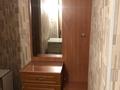 1-бөлмелі пәтер · 30 м² · 2/5 қабат, мкр Центральный, Центральная 10, бағасы: 150 000 ₸ в Атырау
