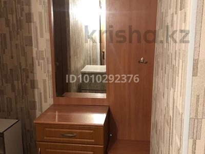 1-бөлмелі пәтер · 30 м² · 2/5 қабат, мкр Центральный, Центральная 10, бағасы: 150 000 ₸ в Атырау