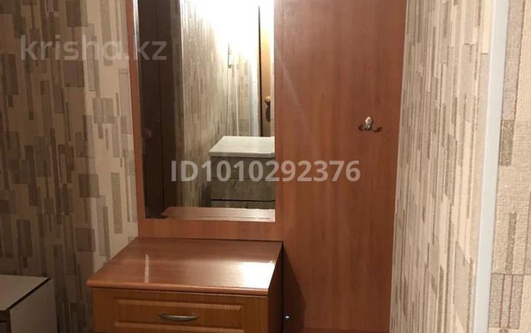 1-бөлмелі пәтер · 30 м² · 2/5 қабат, мкр Центральный, Центральная 10, бағасы: 150 000 ₸ в Атырау — фото 2
