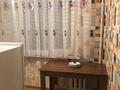 1-бөлмелі пәтер · 30 м² · 2/5 қабат, мкр Центральный, Центральная 10, бағасы: 150 000 ₸ в Атырау — фото 3