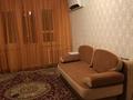 1-бөлмелі пәтер · 30 м² · 2/5 қабат, мкр Центральный, Центральная 10, бағасы: 150 000 ₸ в Атырау — фото 6