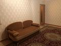 1-бөлмелі пәтер · 30 м² · 2/5 қабат, мкр Центральный, Центральная 10, бағасы: 150 000 ₸ в Атырау — фото 7