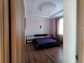 Отдельный дом • 5 комнат • 180 м² • 10 сот., 2-я 2-я улица за 21 млн 〒 в Нурлы — фото 37