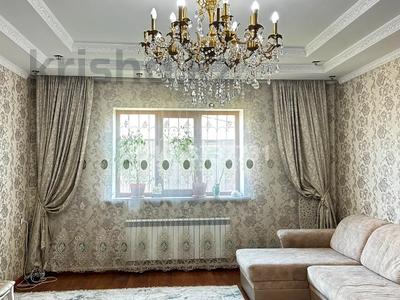 Отдельный дом · 4 комнаты · 140 м² · 11 сот., Наурыз 42 — Мечети за 64 млн ₸ в 