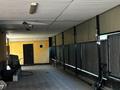 Жеке үй · 4 бөлме · 140 м² · 11 жүзд., Наурыз 42 — Мечети, бағасы: 64 млн ₸ в  — фото 14