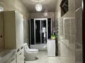 Жеке үй · 4 бөлме · 140 м² · 11 жүзд., Наурыз 42 — Мечети, бағасы: 64 млн ₸ в  — фото 16