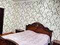 Жеке үй · 4 бөлме · 140 м² · 11 жүзд., Наурыз 42 — Мечети, бағасы: 64 млн ₸ в  — фото 4