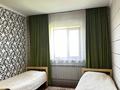 Жеке үй · 4 бөлме · 140 м² · 11 жүзд., Наурыз 42 — Мечети, бағасы: 64 млн ₸ в  — фото 7