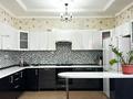 Жеке үй · 4 бөлме · 140 м² · 11 жүзд., Наурыз 42 — Мечети, бағасы: 64 млн ₸ в  — фото 9