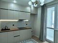 2-комнатная квартира · 64 м² · 17/20 этаж, Жургенов 19 — СВЕЖИЙ РЕМОНТ за 34.5 млн ₸ в Астане, Сарайшык р-н — фото 4