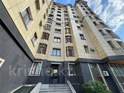 2-бөлмелі пәтер · 81.9 м² · 5/9 қабат, Аль-Фараби 5, бағасы: 42.9 млн ₸ в Костанае