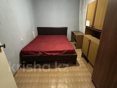 3-комнатная квартира · 51.9 м² · 2/9 этаж, М. Жусупа 36а за 11.5 млн 〒 в Экибастузе