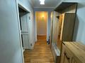 2-комнатная квартира · 56 м² · 2/5 этаж, Пәрімбетова за 13.5 млн 〒 в 