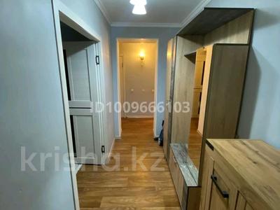 2-комнатная квартира · 56 м² · 2/5 этаж, Пәрімбетова за 13.5 млн 〒 в 